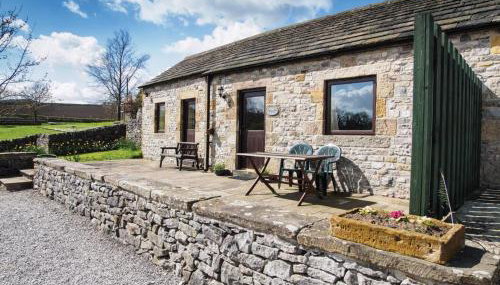 1 Bed in Ashford In The Water oc-pk574 - Foto 1, Other