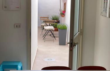 Via Spani 13 - Foto 7