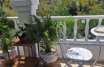 Paratà Paradise - Foto 2