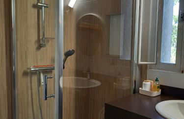 Au Numéro 20 - Foto 13