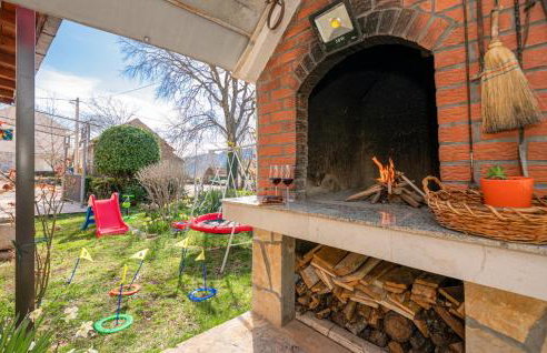 Family Jelavić Holiday House - Photo 38