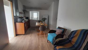 Grandma villa - Foto 5