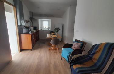 Grandma villa - Foto 5