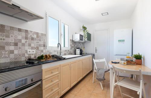 Apartamento Harmonia by SM Holiday Properties - Foto 15