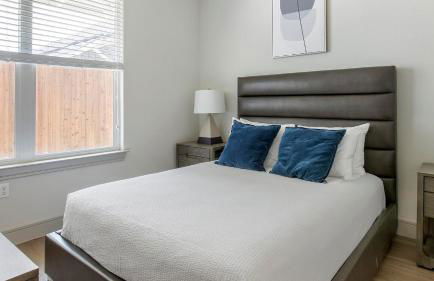 Landing Incredible 1BD Gym Pool - Foto 6