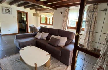 Petite Maison - Foto 14