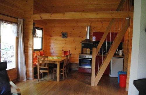 Ferienhaus Ronja - Foto 8