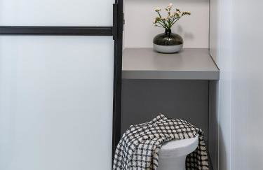 Nikis Dream Luxury Apartments - Foto 118