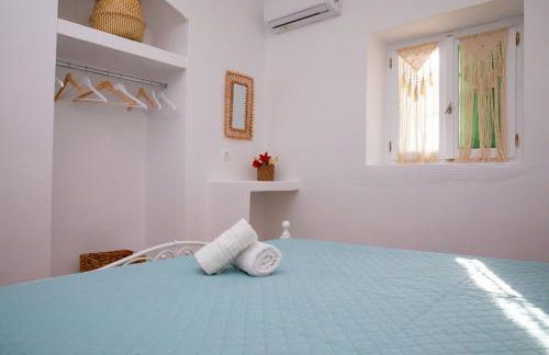 Melitini's House - Foto 34