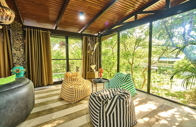 Cuatro Maya by Araw Residences - Foto 10