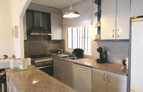 Casa Platja d'en Robert - Foto 4