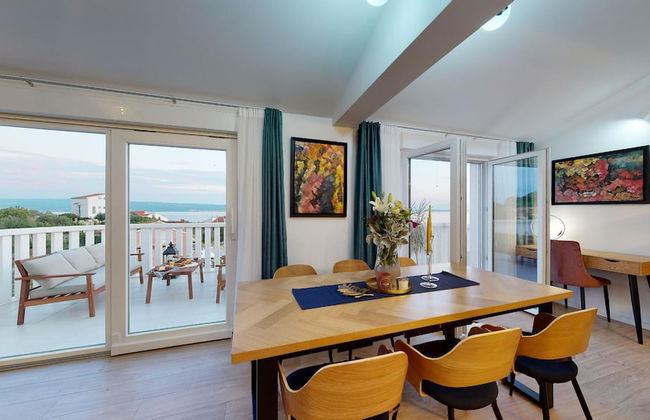 Villa Nono - Foto 19