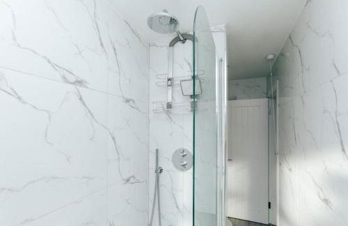 Propeller House - From 165 Per Night - Foto 18