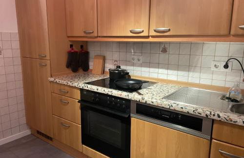 "Urban Green" Bochum - Foto 10