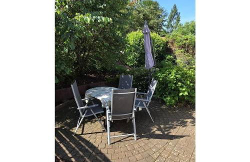 Holiday home Korn am Bärensteig - Foto 12