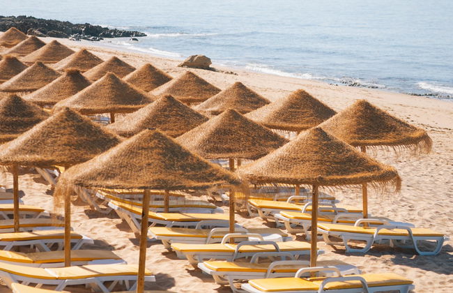 Eden Villas & Apartments - Photo 51