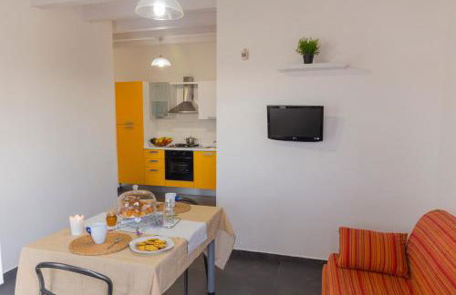 MareinSicilia: Appartamenti Larica - Foto 55