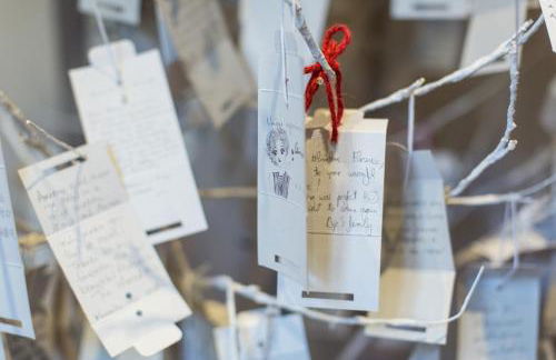 Canto degli Scali - Photo 6