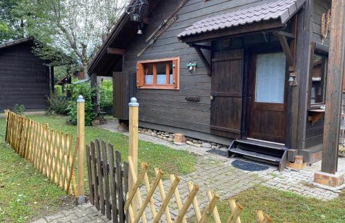 Chalet 6p Confort - La Tourmaline - Foto 1