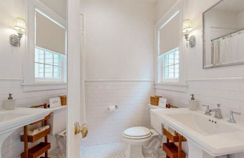 Close to Copake Lake! 4-Season Escape with Sauna - Foto 27