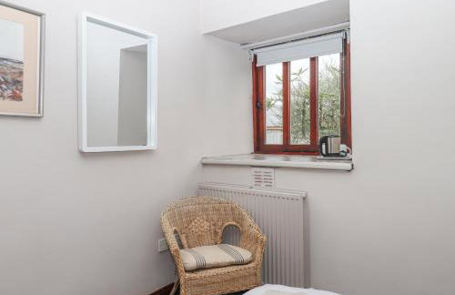 Brimpts Barn - Foto 28