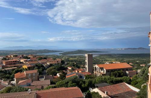 Casa San Pasquale, casa panoramica immersa nella tranquillità - Foto 12