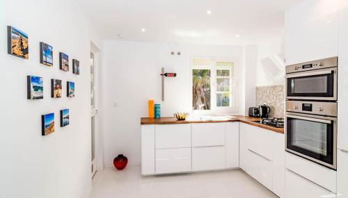 Luxurious apartment close to Puerto Banus - Photo 5