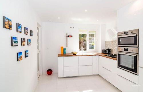 Luxurious apartment close to Puerto Banus - Photo 5