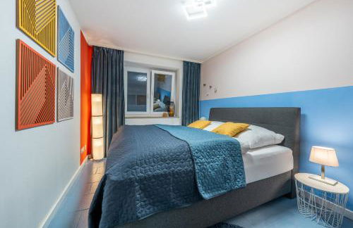 Relax Homedesign gemütliche Wohnung im Grünen in der Nähe von HH - Foto 20