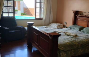 Casa Europa - Foto 13