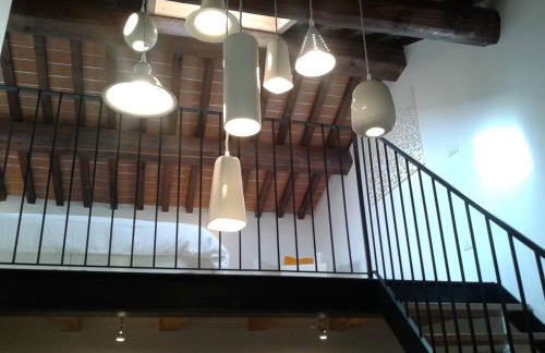 Fattoria Le Vegre - Foto 25