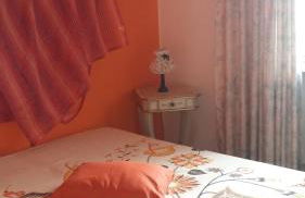 Suites Piazza Umberto - Foto 72