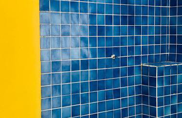 Casa Amarela - Photo 5