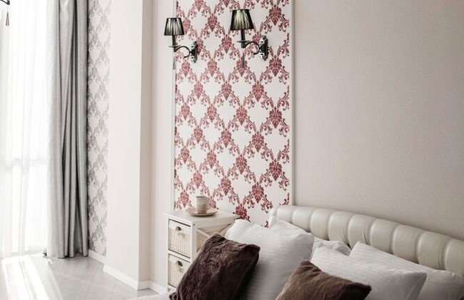 Barkar ArCadia Apartments - Foto 35