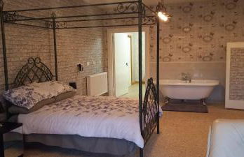 Butterflies Rest - Foto 11