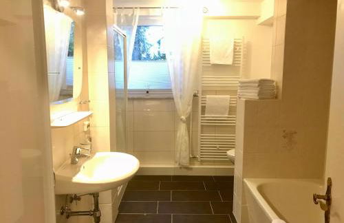 Haus Heidelerche das ThermePlus-Haus - Foto 11