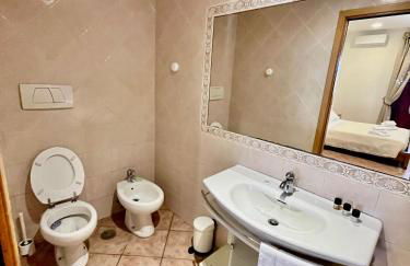 Residence Villa il sogno - Foto 47