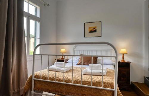 Os Ferreirinhos, a Home in Madeira - Foto 71