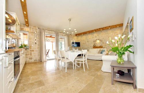 Villa Antišin - Photo 48