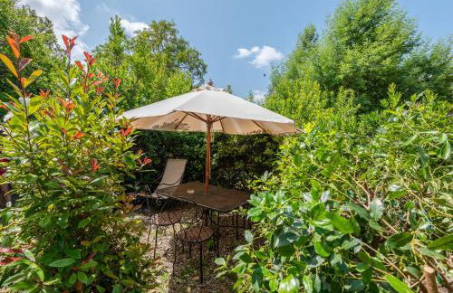 Holiday Home Olinto by Interhome - Foto 6