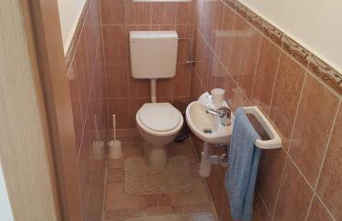 Apartmani Luca - Foto 12