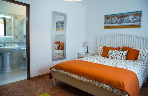 Quinta Montebelo - Foto 28