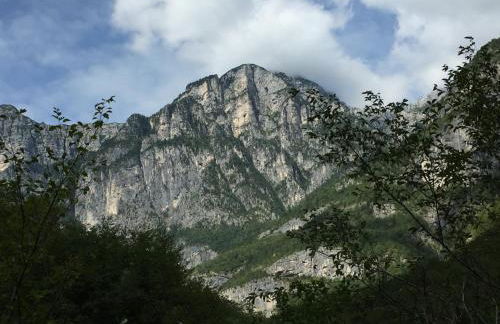 Casa Rosetta - Foto 55