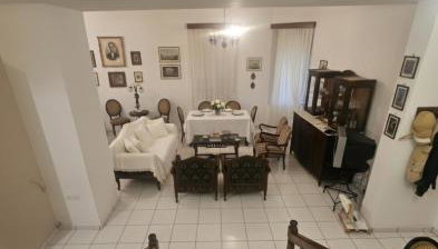 Iselia House - Foto 3