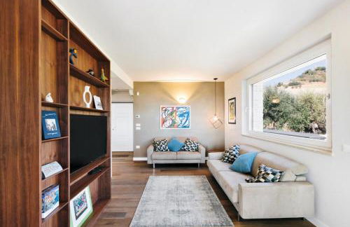 Villa Carciofa by MMega - Foto 13