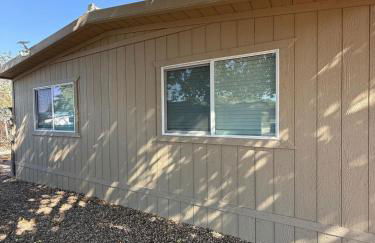 Page Lake House,Freshly Remodeled,Central, Boat Parking - Foto 28