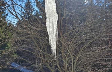 Wuthering Heights - Foto 67