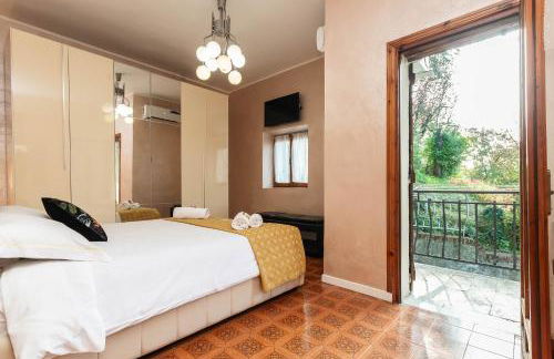 "La Casa Del Glicine" tra vigne e borghi antichi - Foto 15