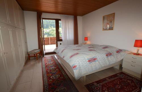 Haus Krick - Foto 10