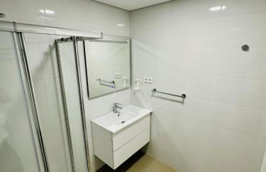 House Real Companhia 55/53 - Foto 23